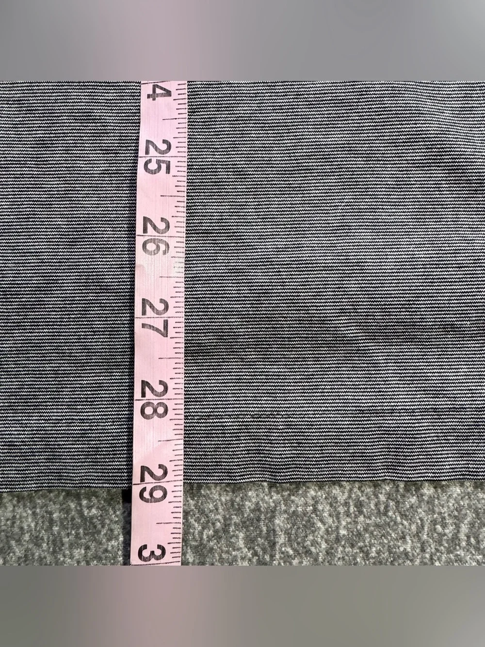 Ralph Lauren vintage polo